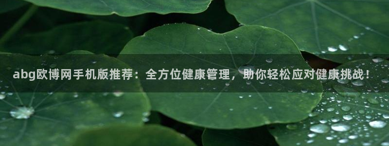 okooo澳客电脑版首页