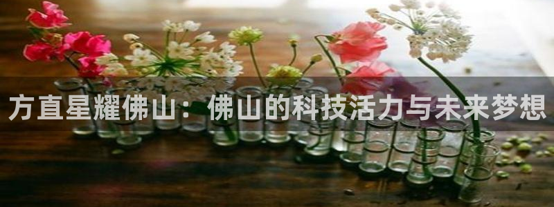 澳客 m.okooo.com