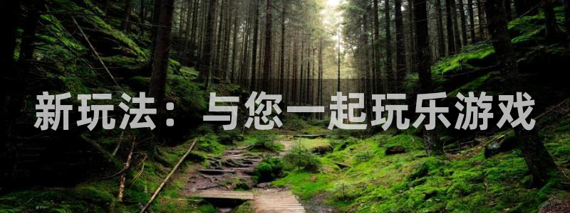 澳客官网网页版