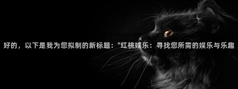 澳客比分即时比分北单