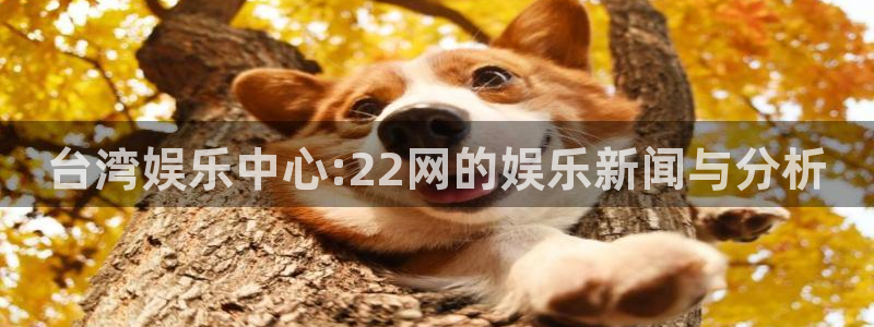 澳客比分最快最准最好