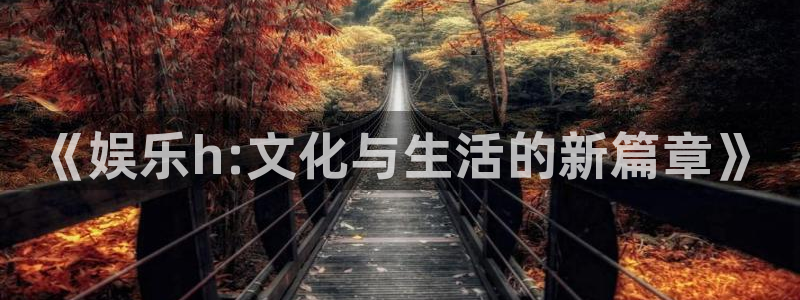 澳客安卓旧版app下载