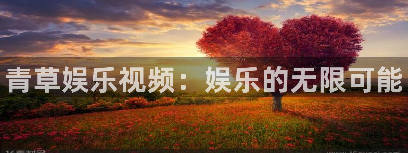 澳客0