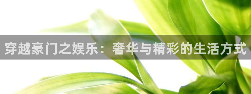 澳客比分竞彩网