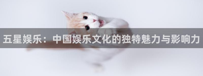 澳客竞彩比分网