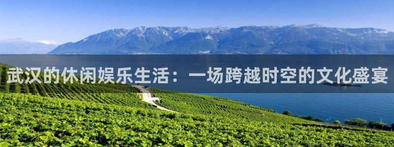澳客网彩客网