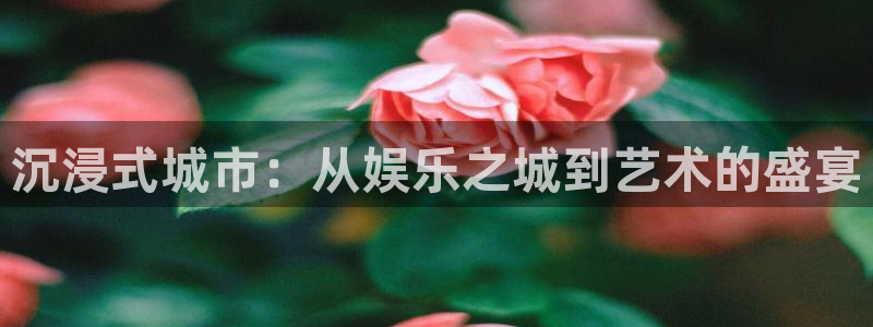 竞足即时比分澳客比分