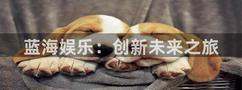 澳客app怎么下载