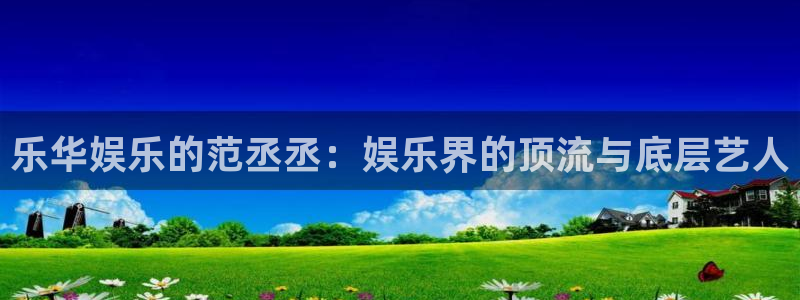500最新足球比分澳客